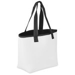 Hoppla Hyde Neoprene Tote Bag - Image 2