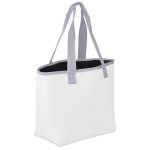 Hoppla Hyde Neoprene Tote Bag - Image 3