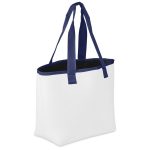 Hoppla Hyde Neoprene Tote Bag - Image 4