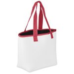 Hoppla Hyde Neoprene Tote Bag - Image 5