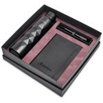 Alex Varga Jinida Gift Set - Image 6