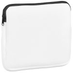 Hoppla Domain Neoprene Tablet Sleeve - Image 2