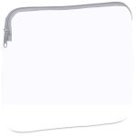 Hoppla Domain Neoprene Tablet Sleeve - Image 3