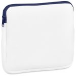 Hoppla Domain Neoprene Tablet Sleeve - Image 4