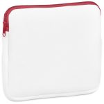 Hoppla Domain Neoprene Tablet Sleeve - Image 5
