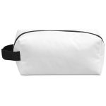 Pre-Production Sample Hoppla Table View Toiletry Bag - Image 2