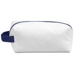 Pre-Production Sample Hoppla Table View Toiletry Bag - Image 4