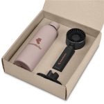Altitude Chillax Gift Set - Image 4