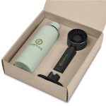 Altitude Chillax Gift Set - Image 5