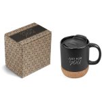 Sienna Mug in Bianca Custom Gift Box - Image 2