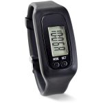 Altitude Strider Pedometer Watch - Image 2