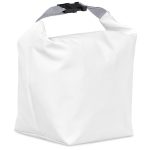 Hoppla Protea Polyester Lunch Cooler - Image 3