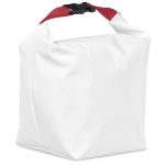 Hoppla Protea Polyester Lunch Cooler - Image 5