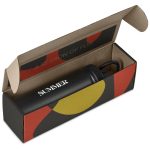 Altitude Romero Bottle in Bianca Custom Gift Box - Image 2