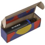 Altitude Romero Bottle in Bianca Custom Gift Box - Image 3