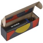 Altitude Romero Bottle in Bianca Custom Gift Box - Image 6