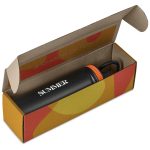 Altitude Romero Bottle in Bianca Custom Gift Box - Image 7