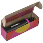 Altitude Romero Bottle in Bianca Custom Gift Box - Image 8