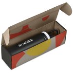 Altitude Romero Bottle in Bianca Custom Gift Box - Image 11