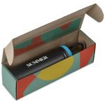 Altitude Romero Bottle in Bianca Custom Gift Box - Image 12