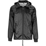 Unisex Alti-Mac Terry Jacket - Image 2