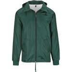Unisex Alti-Mac Terry Jacket - Image 3