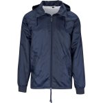 Unisex Alti-Mac Terry Jacket - Image 4