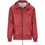 Unisex Alti-Mac Terry Jacket - Image 5