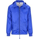 Unisex Alti-Mac Terry Jacket - Image 6