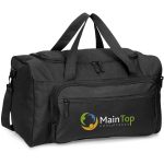 Tournament Sports Bag - Image 2