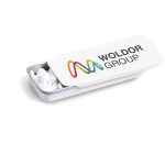 Slider Mints - Image 2