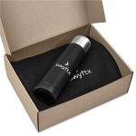 Altitude Alpaca Winter Gift Set - Image 2