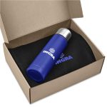 Altitude Alpaca Winter Gift Set - Image 3