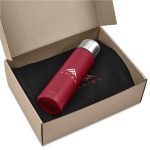 Altitude Alpaca Winter Gift Set - Image 4