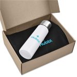 Altitude Alpaca Winter Gift Set - Image 5