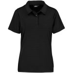 Ladies Riviera Golf Shirt - Image 2