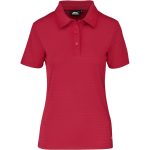 Ladies Riviera Golf Shirt - Image 5