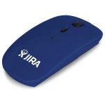 Omega Wireless Optical Mouse - Image 3