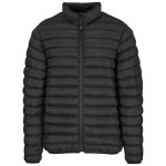Mens Utah Jacket - Image 2
