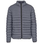 Mens Utah Jacket - Image 3