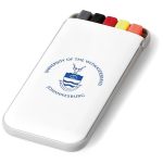 Altitude Trendy Writing Set - Image 2