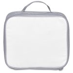 Hoppla Zephyr Lunch Cooler - Image 3