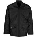 Alaris Padded Jacket - Image 2