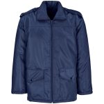 Alaris Padded Jacket - Image 3
