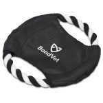 Altitude Catch Pet Frisbee - Image 2