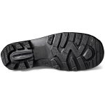 Shield Gumboot Non Steel Toe Cap - Image 2