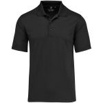 Mens Wynn Golf Shirt - Image 2