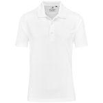 Mens Wynn Golf Shirt - Image 5