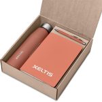 Altitude Mackenzie Kraft Gift Set - Image 2