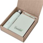 Altitude Mackenzie Kraft Gift Set - Image 3